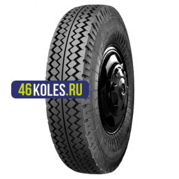 Омскшина 10,00R20(280R508) 146/143K ОИ-73Б TT 16PR + Камера 10,00-20 вентиль ГК-145