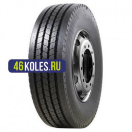 Ovation 235/75R17,5 143/141J VI-111 TL 16PR