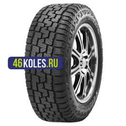 Pirelli 235/65R17 108H XL Scorpion All Terrain Plus KS TL M+S