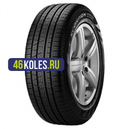 Pirelli 215/65R16 98H Scorpion Verde All-Season TL M+S