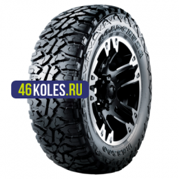Roadcruza LT265/70R16 121/118Q RA3200 TL WW POR M+S 10PR