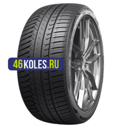 Sailun 205/50R17 93W XL Atrezzo 4 Seasons pro TL M+S 3PMSF