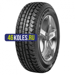 Sailun 245/50R20 102T Ice Blazer WST2 LT TL (шип.)