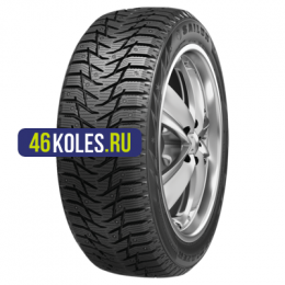 Sailun 265/40R22 106T Ice Blazer WST3 TL (шип.)