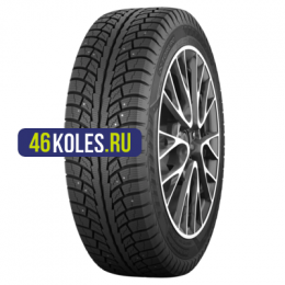 Torero 175/70R14 88T RF MP30 TL (шип.)