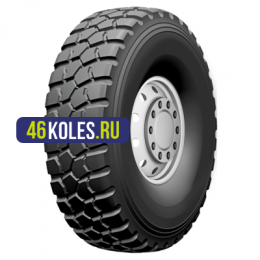 Tornado (Advance Holdings) 14,00R20 164/161G GL073A TTF 20PR ВЬЕТНАМ