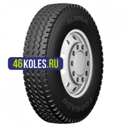 Tornado (Advance Holdings) 295/80R22,5 152/148K GL665A TL M+S 3PMSF 18PR