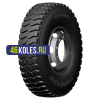 Tornado (Advance Holdings) 325/95R24 162/160K GL688A TTF 22PR ВЬЕТНАМ