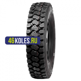 Tornado (Advance Holdings) 315/80R22,5 167/164F GL909A TL 24PR ВЬЕТНАМ