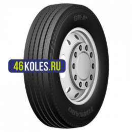 Tornado (Advance Holdings) 295/60R22,5 150/147K GR-A1 TL M+S 3PMSF 18PR