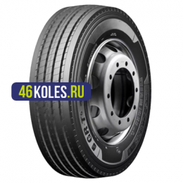 Tornado (Advance Holdings) 215/75R17,5 135/133J GR-T1 TL M+S 3PMSF 16PR