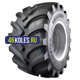 Trelleborg 600/55-26,5 165A8 Twin Forestry T440 LS-2 Steel Belt TT (только шина) СЕРБИЯ