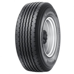 Triangle 385/65R22,5 160J (158L) TR692 TL 3PMSF 20PR