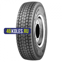 TyRex 295/80R22,5 152M All Steel DR-1 TL