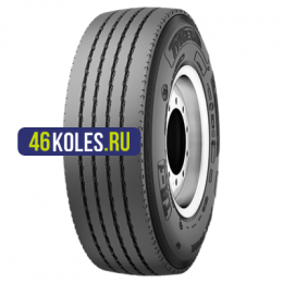 TyRex 385/65R22,5 160K All Steel TR-1 TL