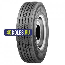 TyRex 295/80R22,5 152/148M All Steel VR-1 TL