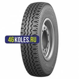 TyRex 8,25R20 130/128K CRG Road О-79 TT 12PR + Камера 8,25-20 вентиль ГК-115