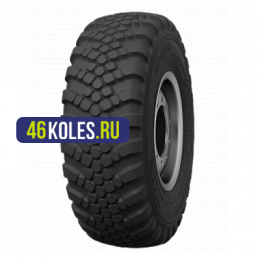 TyRex 425/85R21 160J CRG VO-1260 TT 20PR + Камера 1220x400-533 вентиль РК-5-165