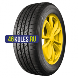 Viatti 235/55R17 99V Bosco A/T V-237 TL