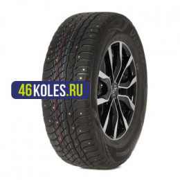 Viatti 225/55R18 102T Bosco Nordico V-523 TL (шип.)