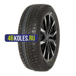 Viatti 225/45R18 95T Brina Nordico V-522 TL (шип.)