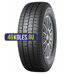 Yokohama 195/70R15C 104/102T BluEarth-Van All Season RY61 TL