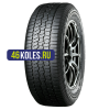 Yokohama 235/55R17 103V Geolandar CV 4S G061 TL