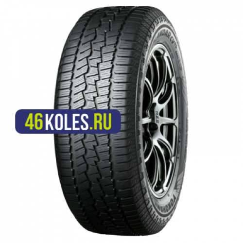 Yokohama 235/55R17 103V Geolandar CV 4S G061 TL