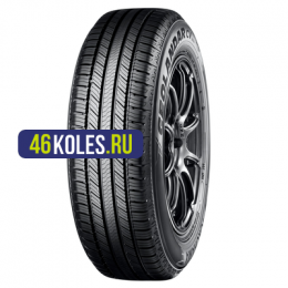 Yokohama 215/55R18 99V Geolandar CV G058 TL