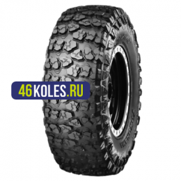 Yokohama 40x13,50R17(345/85R17) 121Q Geolandar X-MT G005 TL