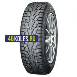 Yokohama 225/55R17 101T XL iceGuard Stud iG55 TL (шип.)