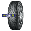 Yokohama 285/50R20 116T iceGuard Stud iG65 TL (шип.)
