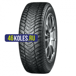 Yokohama 285/40R21 109T iceGuard Stud iG65 TL (шип.)