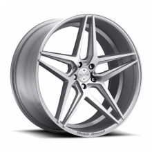 Литые диски