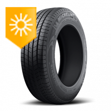 Летние шины