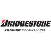Bridgestone
