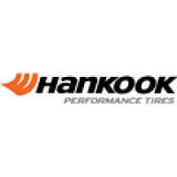 Hankook