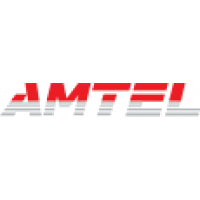 Amtel