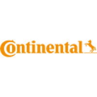 Continental