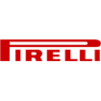 Pirelli
