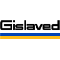 Gislaved