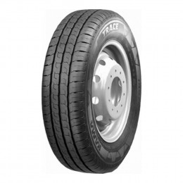 КАМА  225/75/16  R 121/120C  TRACE НК-135