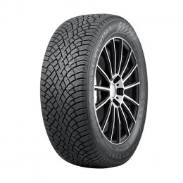 Nokian Tyres  245/40/20  T 99 Hakkapeliitta R5  XL