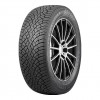 Nokian Tyres  255/40/21  T 102 Hakkapeliitta R5 EV  XL