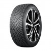 Nokian Tyres  235/50/19  R 103 Hakkapeliitta R5 SUV  XL