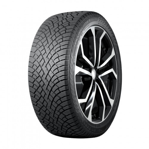 Nokian Tyres  285/40/22  T 110 Hakkapeliitta R5 SUV  XL