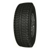АШК  205/70/16  R 97 NORTEC WT-580