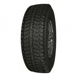 АШК  205/70/16  R 97 NORTEC WT-580