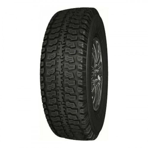 АШК  205/70/16  R 97 NORTEC WT-580