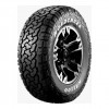 ROADCRUZA  315/70/17  T 121/118 RA1100 A/T